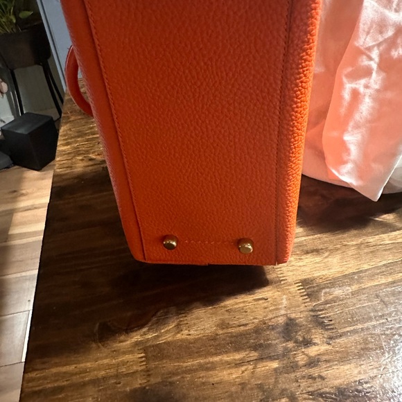 Beautiful Coach bag new condition - Picture 3 of 8